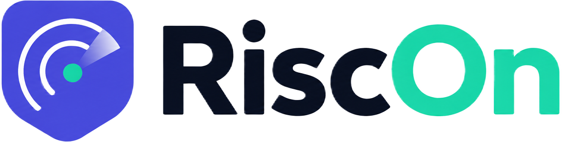 RiscOn